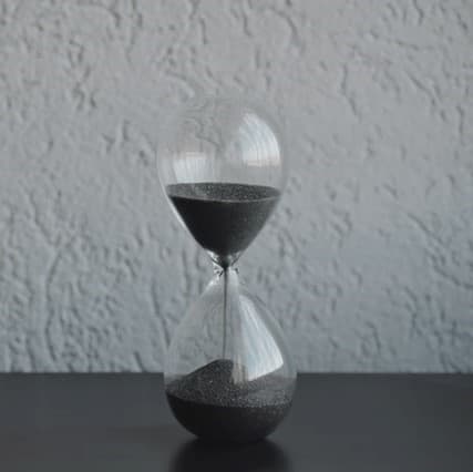 Sostituzione protesi al seno: ogni quanto si cambiano?