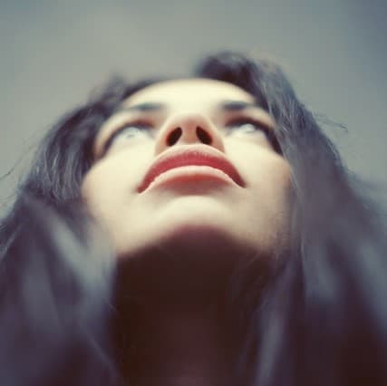 Naso con narici larghe: la correzione grazie alla rinoplastica