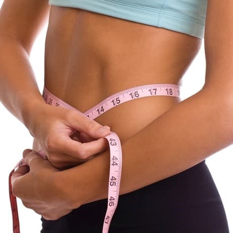 Dopo l'intervento di Addominoplastica si ingrassa? Scopri la verità