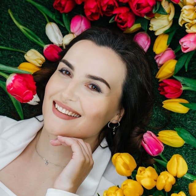 Lipofilling: problemi e soluzioni del post-operatorio