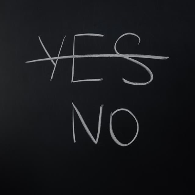 Cosa non fare dopo l'intervento di mastoplastica addittiva?