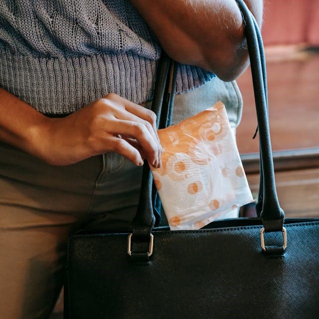 Si può fare un intervento chirurgico con le mestruazioni?