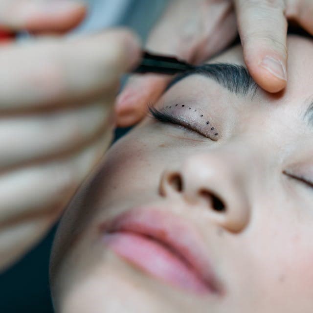 Blefaroplastica: i 5 errori da non fare prima dell'intervento