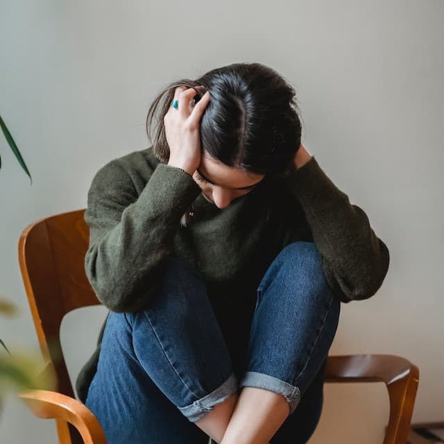 Otoplastica e dolore post operatorio: qual è la verità?