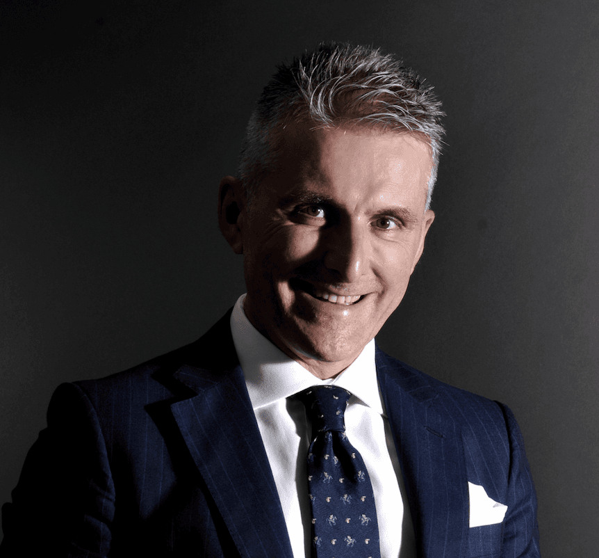 Dr Renato Zaccheddu, Chirurgo plastico Milano